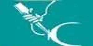 Scuola del Vetro Abate Zanetti