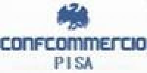 Cat Confcommercio Pisa
