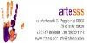 Artesss