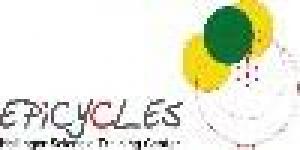 Epicycles - Hellinger Sciencia Training Center Italia