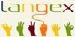 The Language Exchange