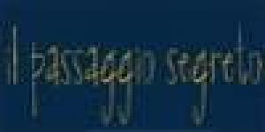 Il Passaggio Segreto