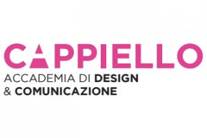 Cappiello - Accademia di Design & Comunicazione
