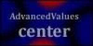 AV Center for High Formation