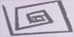 Energetika School Academy