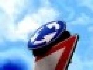 Antonio Boasso e Figli