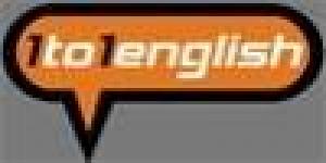 1to1 English
