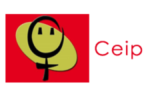 Centro Psicopedagogico Infanzia Protetta