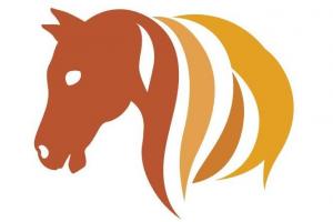 A.S.D. "Oltre il Crine"