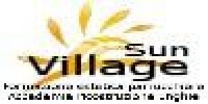 Sun Village