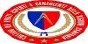 Collegio dei Periti Esperti e Consulenti della Regione Campa