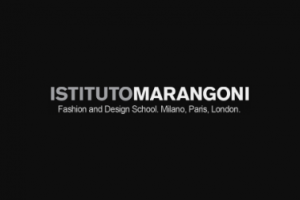 Istituto Marangoni