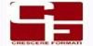 Centro Studi Crescere Formati