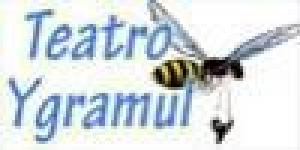 Teatro Ygramul