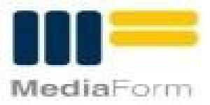 MediaForm