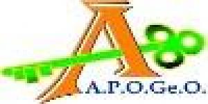 APOGEO