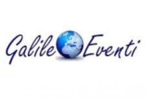 Galileo Eventi