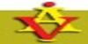 Associazione Pentalpha