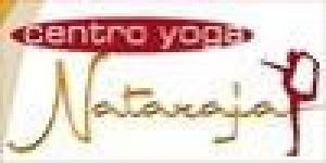 Centro Yoga Nataraja