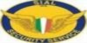 Sial Security Service