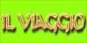 Centro Olistico Il Viaggio