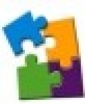 Laboratorio Animazione Territoriale