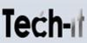TECH-IT