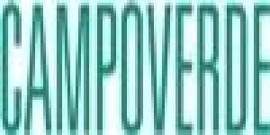 Campoverde srl