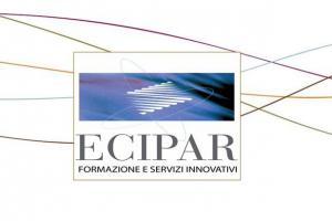 Ecipar Parma