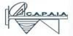 C.A.P.A.I.A.