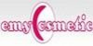 Emy Cosmetic