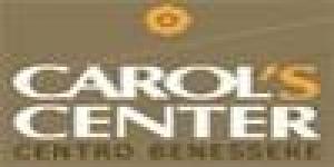 Carol's Center