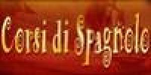 Corsi di Spagnolo di Patricia Portugal