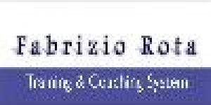 Fabrizio Rota Training & Coaching System