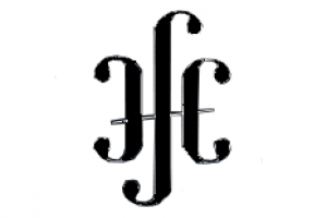 Conservatorio Santa Cecilia