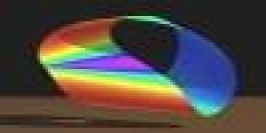 Associazione Europea di Psicoterapia e Antropologia Sociale