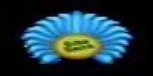 Centro di Ricerca Erba Sacra - Gruppo Territoriale Emilia