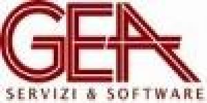 GEA Human Resources Training