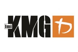 Krav Maga Global Piemonte