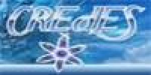 C.R.E.d.E.S.