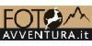 Fotoavventura