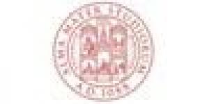 Cdl in Tecniche di Radiologia Medica per Immagini e Radioter