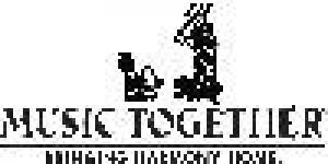 Music Together Lucca Pisa