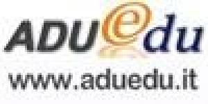 Adu Edu Formazione