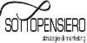 Sottopensiero