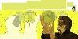 Associazione Culturale - La Bussola dell'Attore