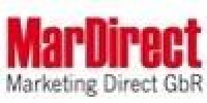 MarDirect GbR