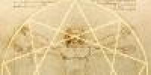 Scuola di Teatro diretta da Nino Campisi