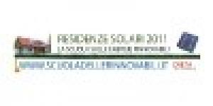 Scuola delle Rinnovabili