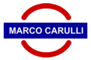 TorinoCorsiFotografia